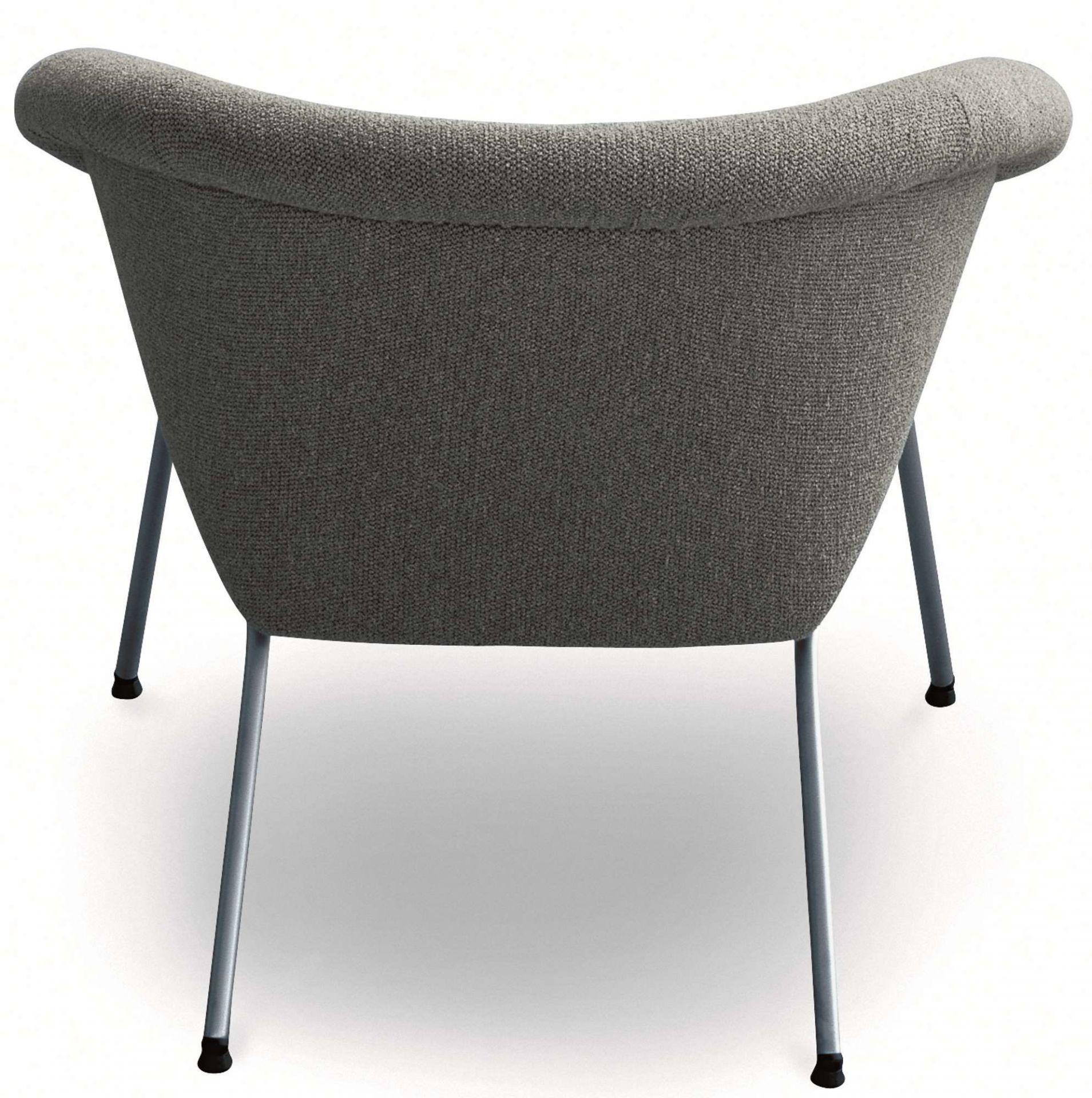 369 Armchair Walter Knoll | WALTER KNOLL 369 10